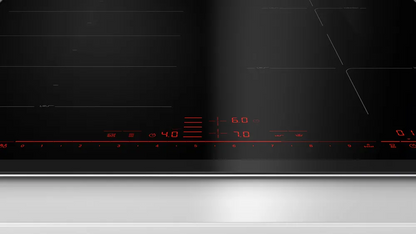 BOSCH PXE675DC1E Series 8 Induction hob 60cm