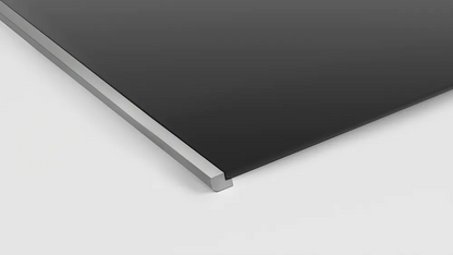 BOSCH PPI82560MS Series 6 Induction Hob 78cm