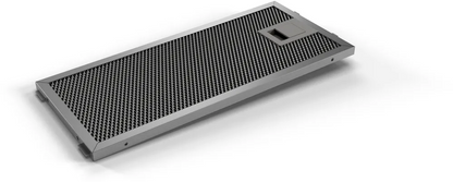 BOSCH DWK98PR60B Series 8 Wall-mounted cooker hood 90 cm clear glass black printed