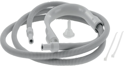 BOSCH WTZ1110 Dryer condensate drain set