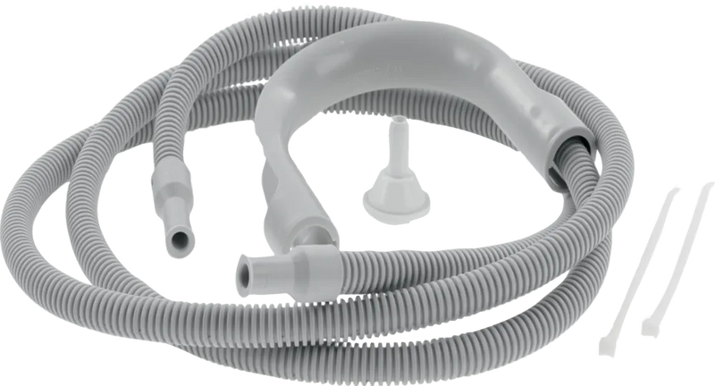 BOSCH WTZ1110 Dryer condensate drain set