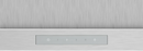 BOSCH DWB97CM50B Series 6 Wall-mounted cooker hood 90cm Stainless steel