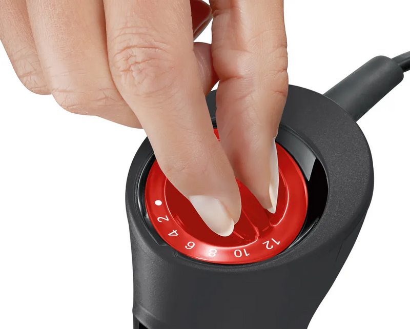 BOSCH MS6 CB61V5 Hand blender