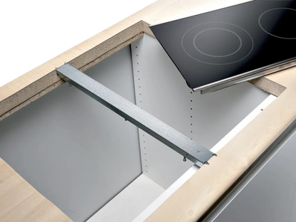 BOSCH HEZ394301 hob Accessory Connecting Strip