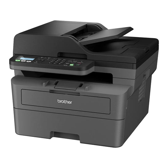 BROTHER MFC-L2805DW Monochrome Laser Printer