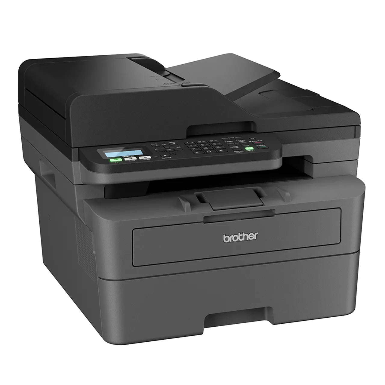 BROTHER MFC-L2805DW Monochrome Laser Printer