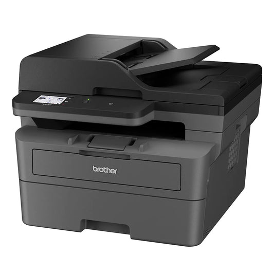 BROTHER  MFC-L2885DW Auto 2-sided Printing  Printer