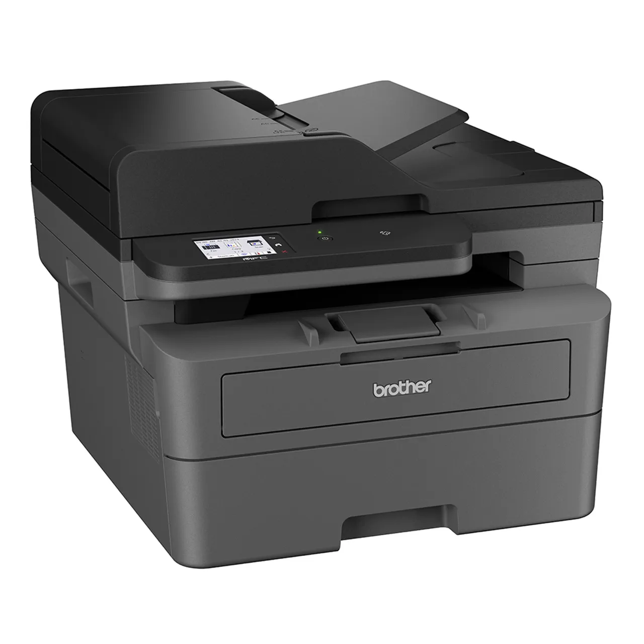 BROTHER  MFC-L2885DW Auto 2-sided Printing  Printer
