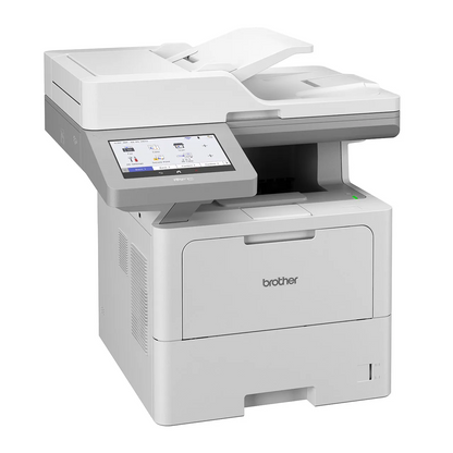 BROTHER MFC-L6915DW Monochrome Laser Printer
