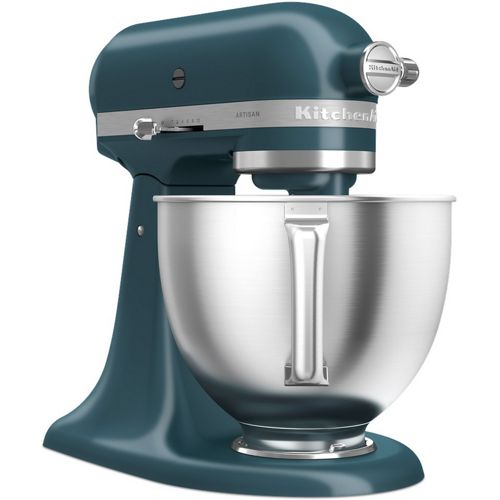 KitchenAid 5KSM193AD 4.7 L Tilt-Head Stand Mixer