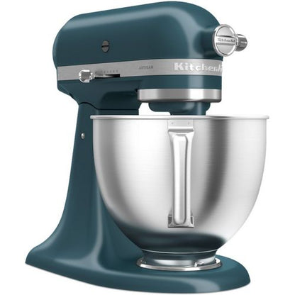 KitchenAid 5KSM193AD 4.7 L Tilt-Head Stand Mixer