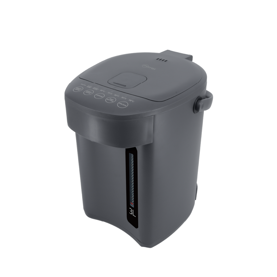 MAYER MMAP302 Digital Air Pot 3L