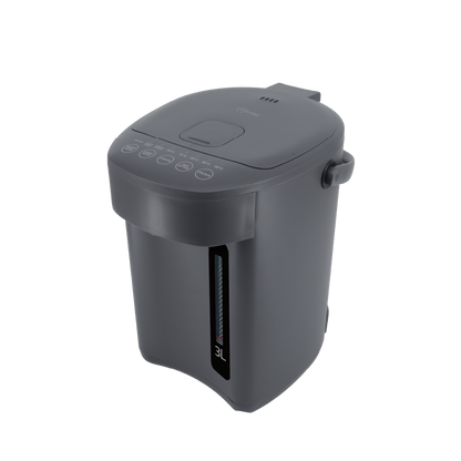 MAYER MMAP302 Digital Air Pot 3L