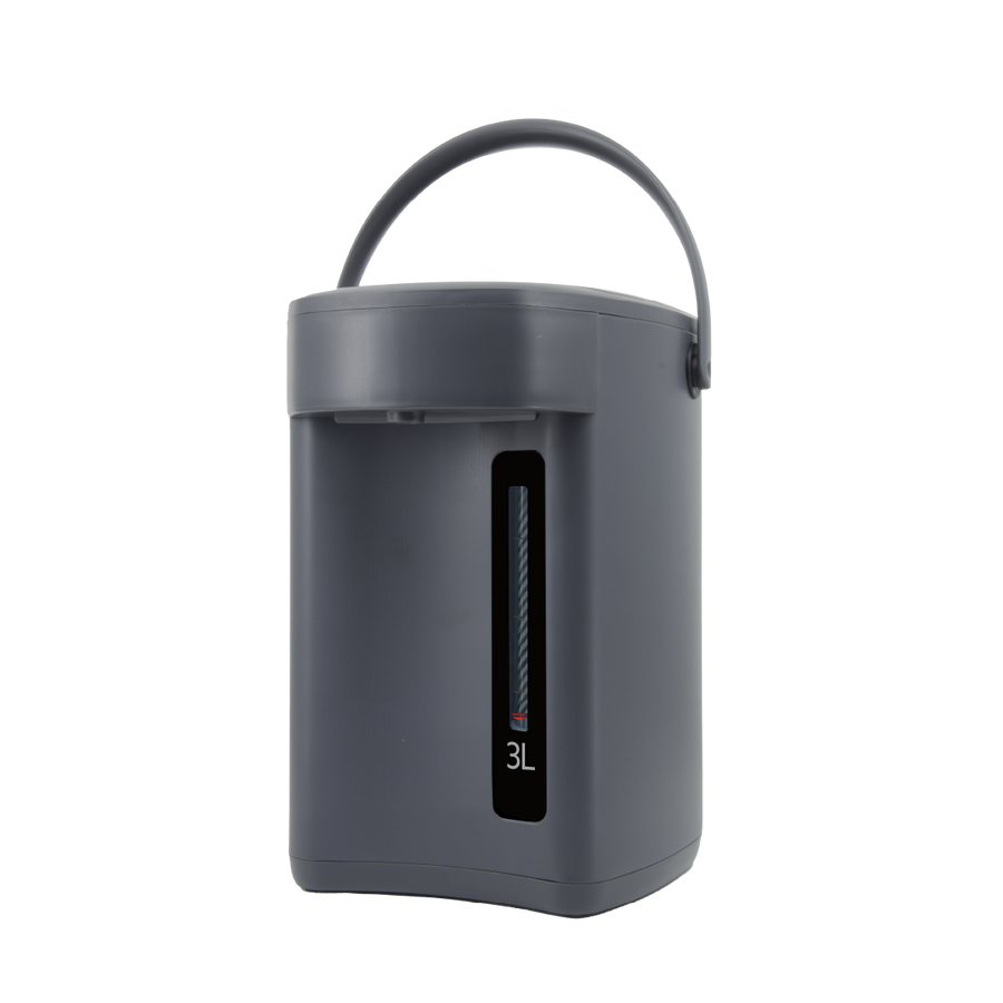 MAYER MMAP302 Digital Air Pot 3L