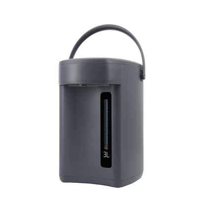 MAYER MMAP302 Digital Air Pot 3L