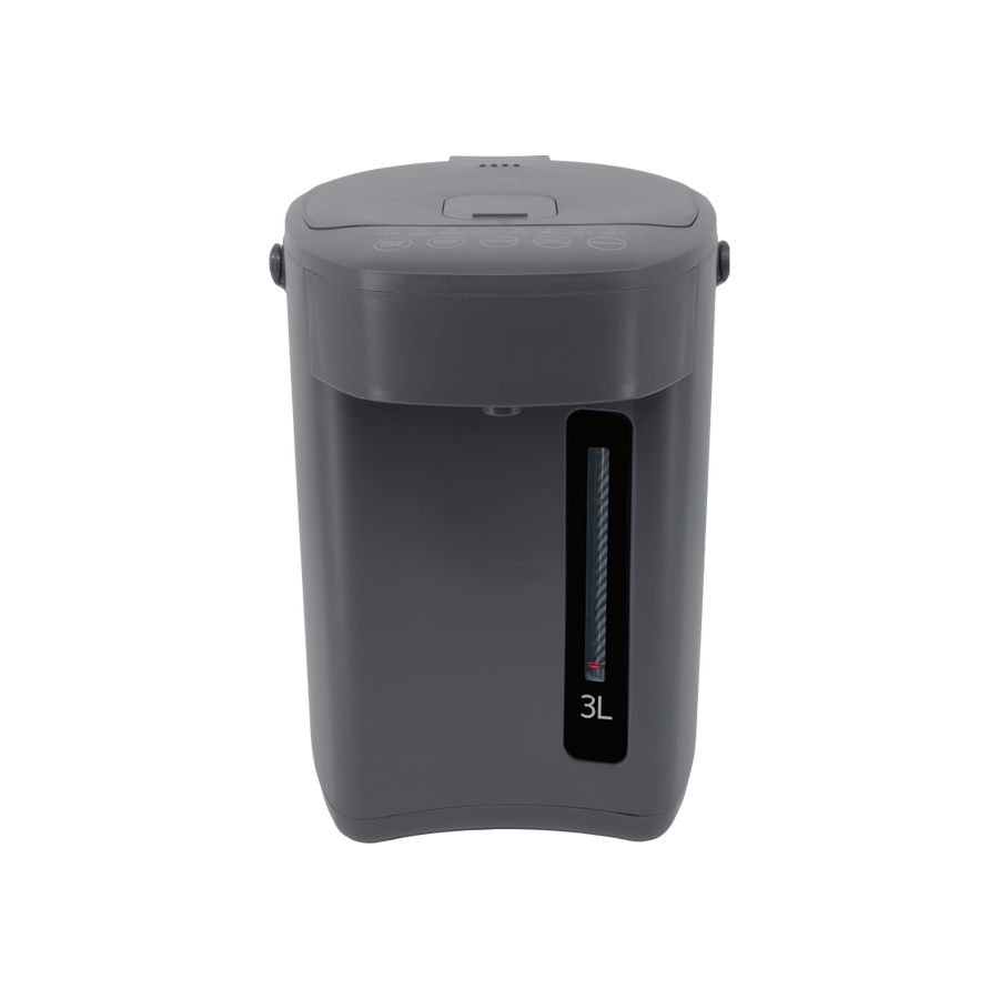 MAYER MMAP302 Digital Air Pot 3L