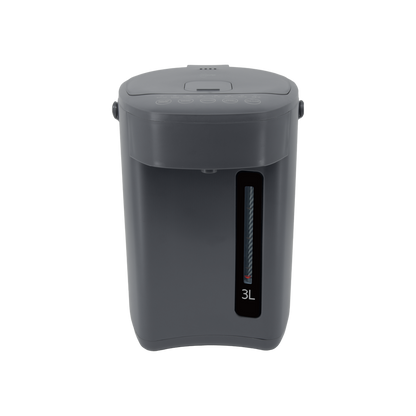 MAYER MMAP302 Digital Air Pot 3L