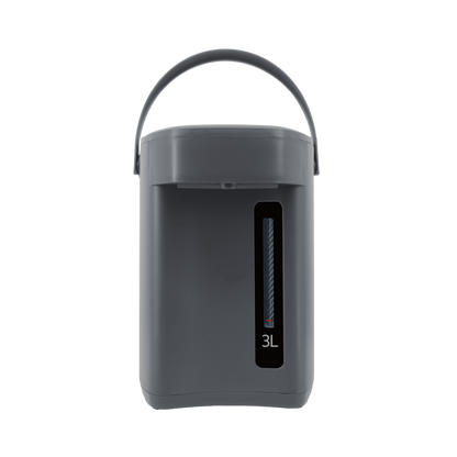 MAYER MMAP302 Digital Air Pot 3L