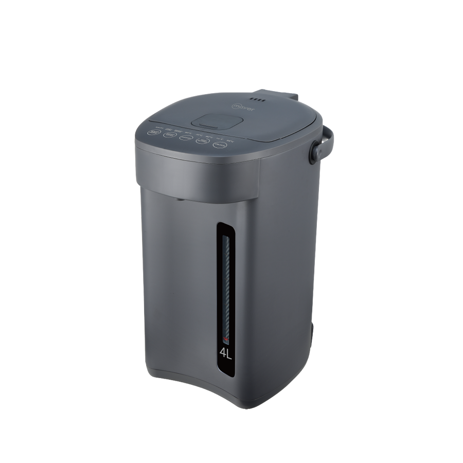 MAYER MMAP402 Digital Air Pot 4L