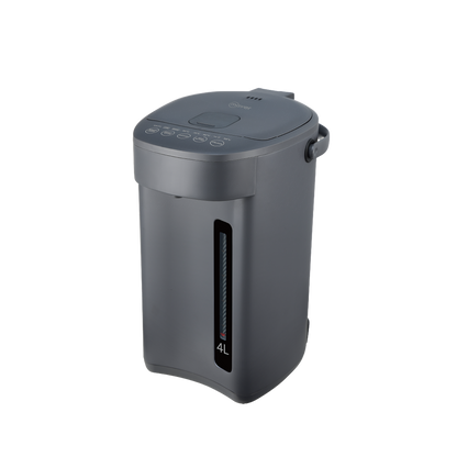 MAYER MMAP402 Digital Air Pot 4L