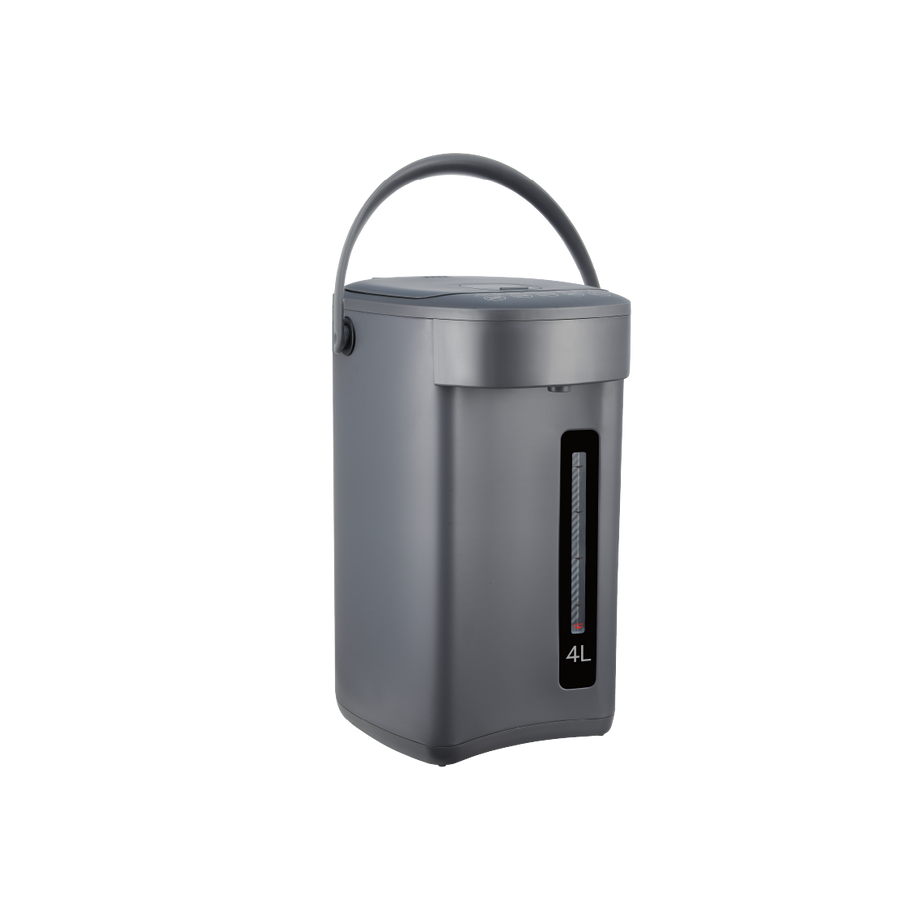 MAYER MMAP402 Digital Air Pot 4L