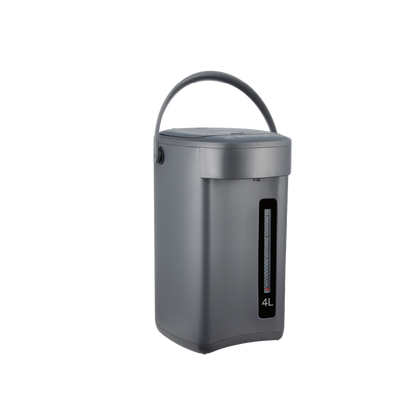 MAYER MMAP402 Digital Air Pot 4L