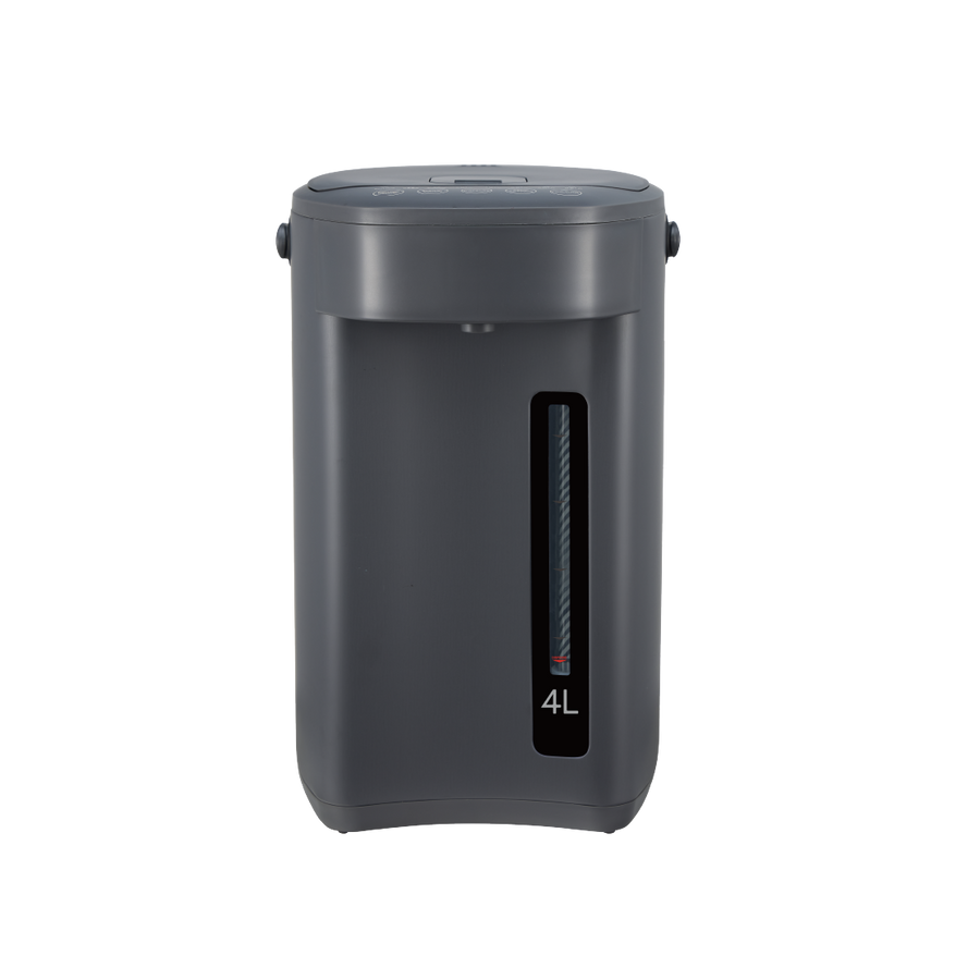 MAYER MMAP402 Digital Air Pot 4L