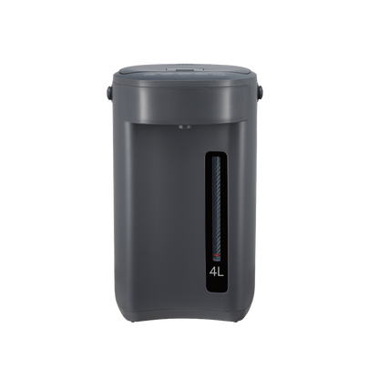 MAYER MMAP402 Digital Air Pot 4L