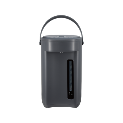 MAYER MMAP402 Digital Air Pot 4L