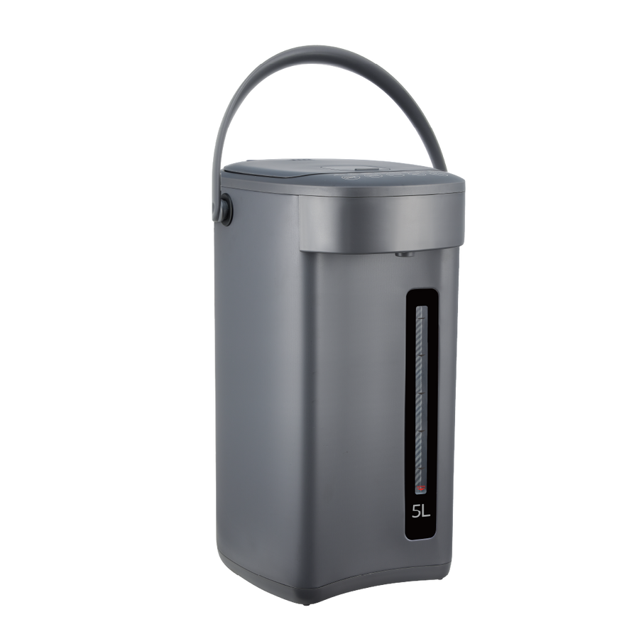 MAYER MMAP502 Digital Air Pot 5L