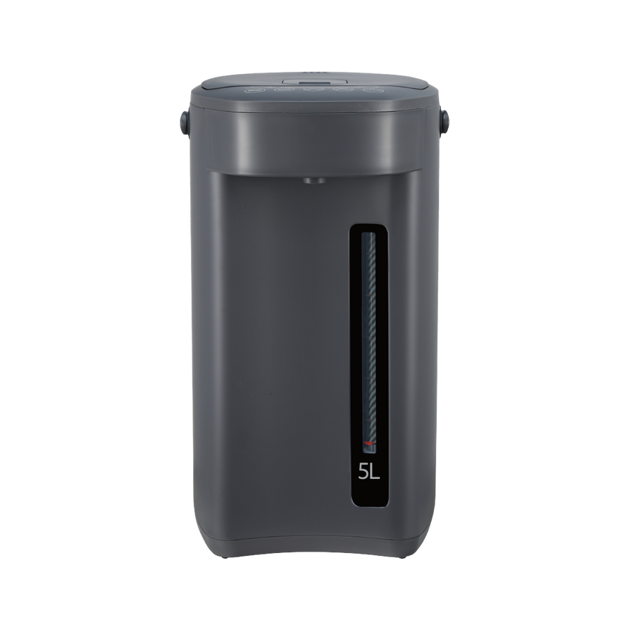 MAYER MMAP502 Digital Air Pot 5L