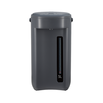 MAYER MMAP502 Digital Air Pot 5L