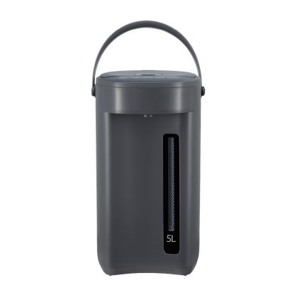 MAYER MMAP502 Digital Air Pot 5L