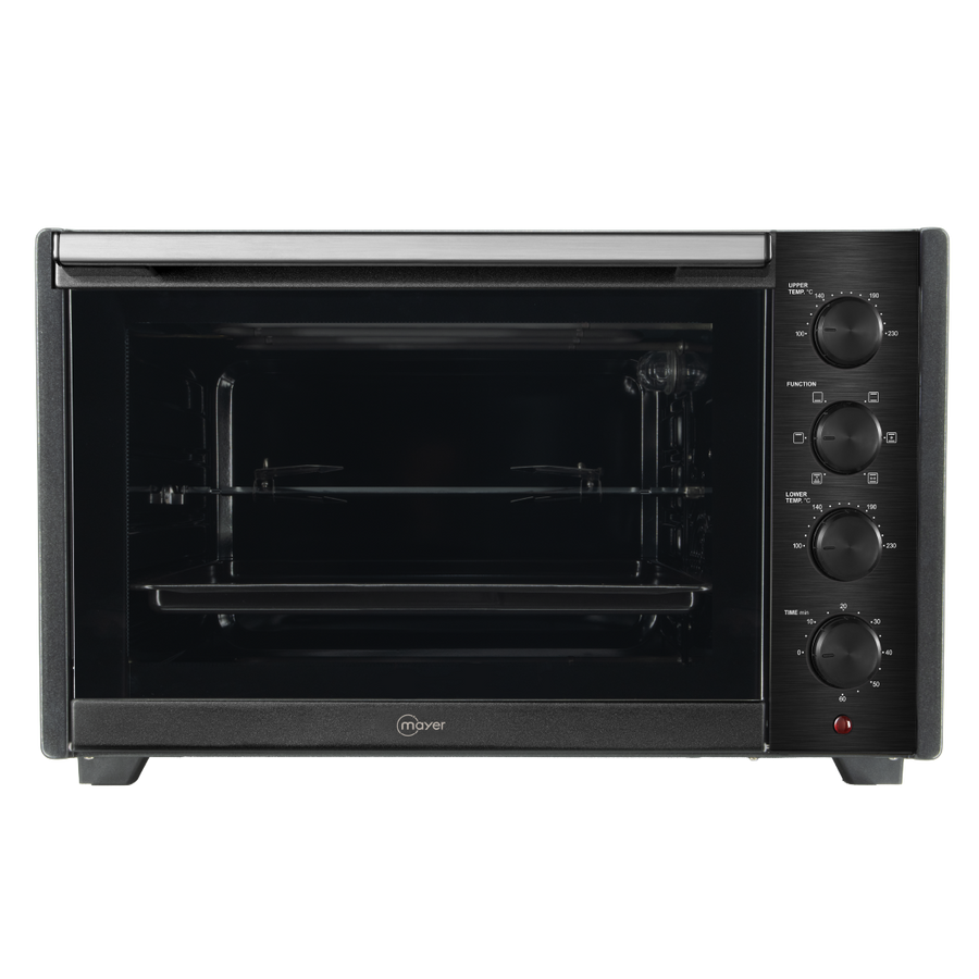 MAYER MMO3501 Electric Oven 35L