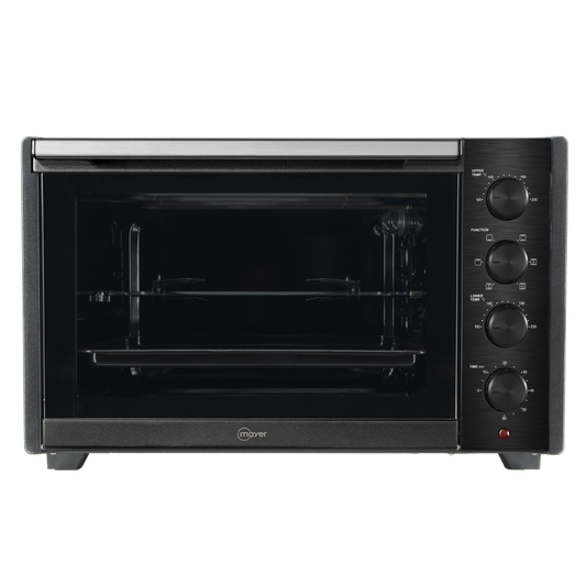 MAYER MMO3501 Electric Oven 35L