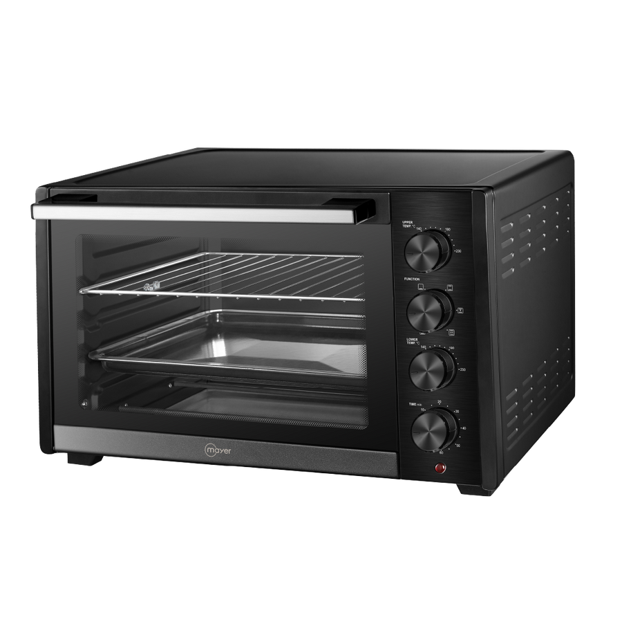 MAYER MMO4501 Electric Oven 45L