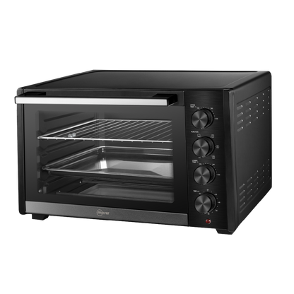 MAYER MMO3501 Electric Oven 35L