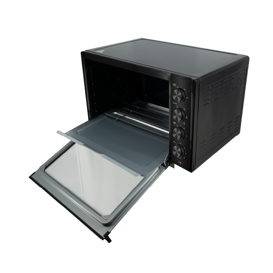 MAYER MMO3501 Electric Oven 35L