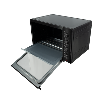 MAYER MMO3501 Electric Oven 35L