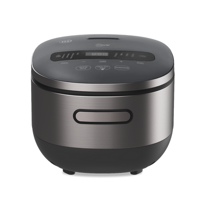 MAYER MMRC408IH Rice Cooker 1.5L