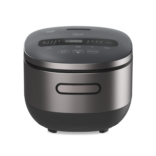 MAYER MMRC408IH Rice Cooker 1.5L