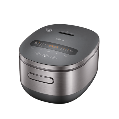MAYER MMRC408IH Rice Cooker 1.5L