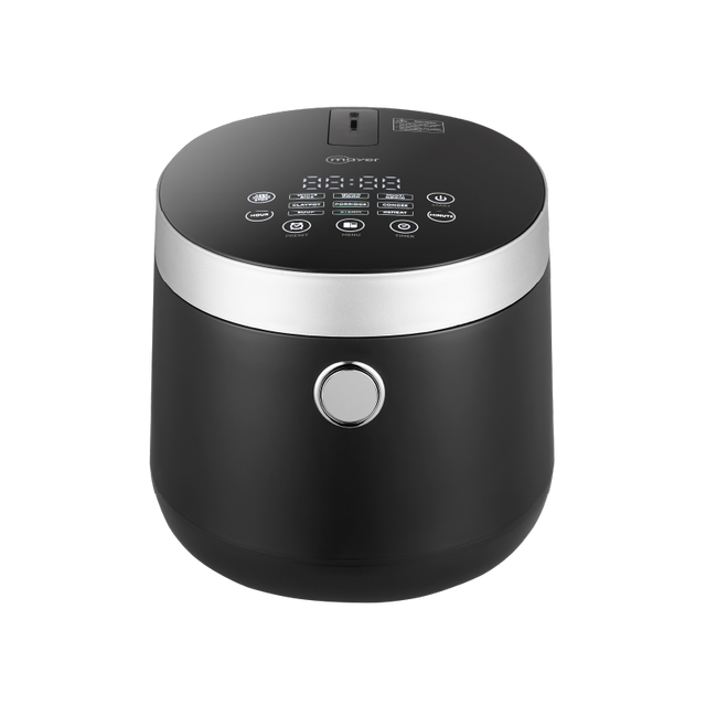 MAYER MMRC518D Rice Cooker 1.8L