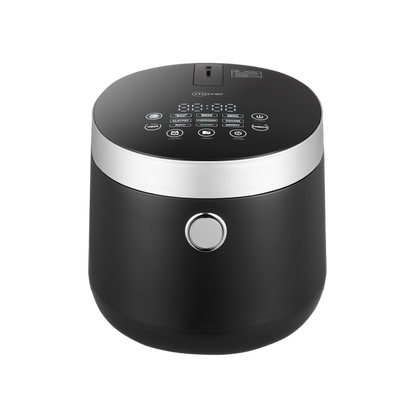 MAYER MMRC518D Rice Cooker 1.8L