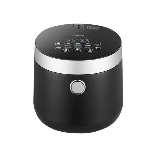 MAYER MMRC518D Rice Cooker 1.8L