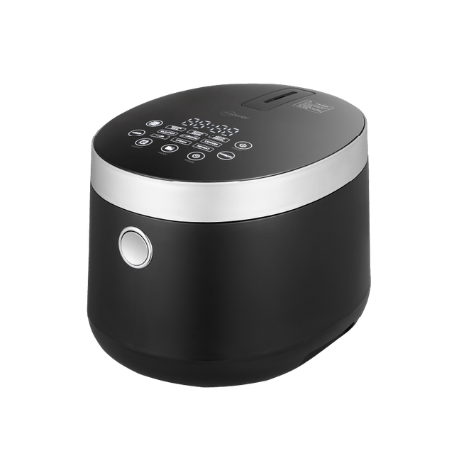 MAYER MMRC518D Rice Cooker 1.8L