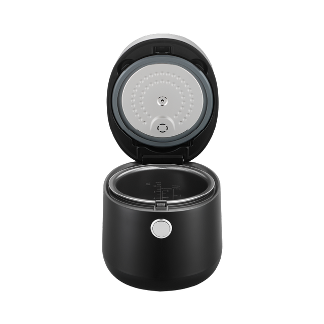 MAYER MMRC518D Rice Cooker 1.8L