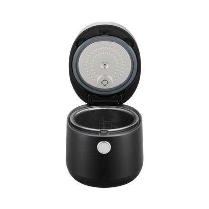 MAYER MMRC518D Rice Cooker 1.8L