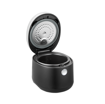 MAYER MMRC518D Rice Cooker 1.8L