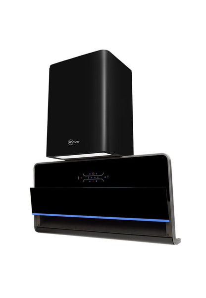 MAYER MMSH9099 Flat Hood